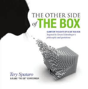 The Other Side of the Box