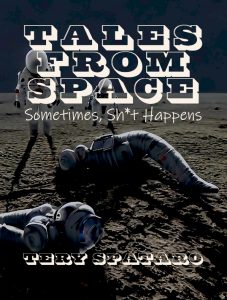 Tales from Space