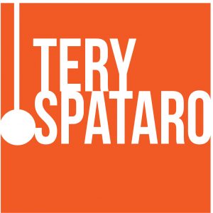 Tery Spataro Consulting