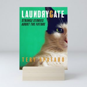 laundrygate-strange-stories-about-the-future-tery-mini-art-prints
